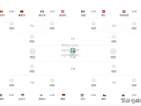 南宫娱乐-德国队在欧洲杯中突围，晋级16强