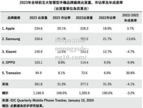 南宫娱乐-瑞典实现逆袭，成功跻身欧洲杯晋级名单