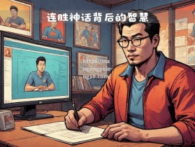 南宫娱乐-克劳利连胜令人惊叹，实力不可小视