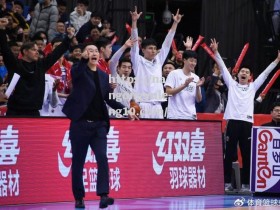 南宫娱乐-易建联归来!广东宣布签约前NBA球员,希望再次夺冠