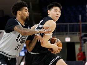 南宫娱乐-CBA选秀大会吸引众多球探现场观摩人才争相签约_