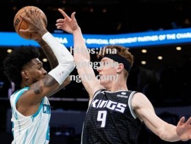 南宫娱乐-NBA明星球员因伤退出季后赛，球队面临重大挑战_nba明星球员因伤退出季后赛,球队面临重大挑战的是谁