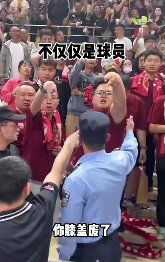 广东队上演绝杀，逆转战胜新疆队