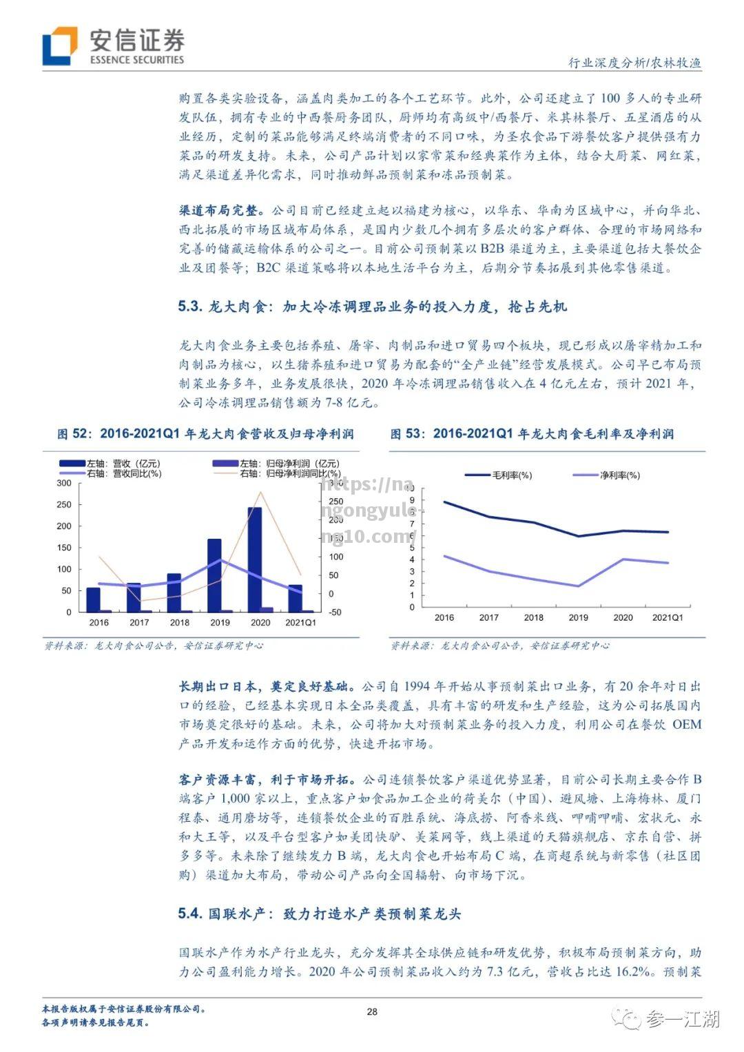 深耕领域！掘金公司发表最新技术白皮书，引领行业未来发展