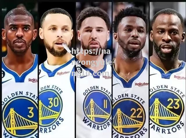 NBA季后赛西部战况紧张，豪强争霸