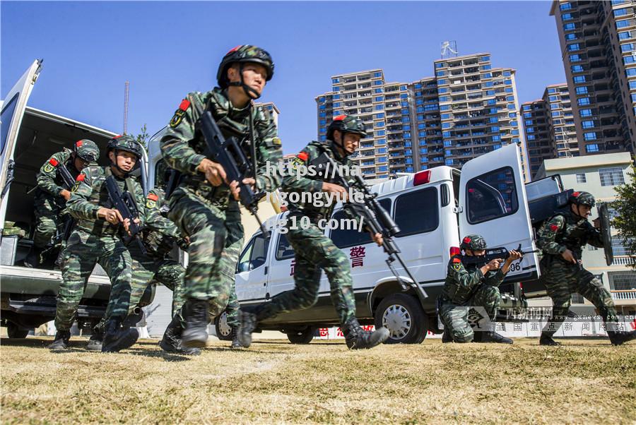 热血战场！欧洲国家队决胜之战现场直击