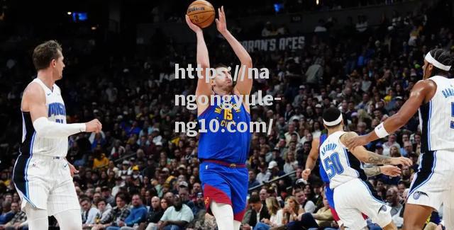 NBA季后赛第一轮战罢，强队逐渐崭露头角